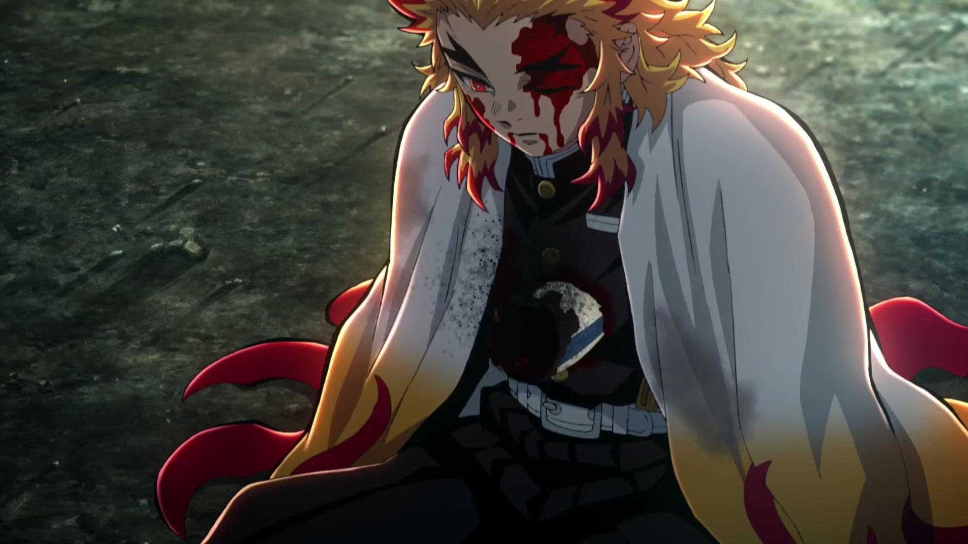 [Tsukyio Editing Resources] Demon Slayer (Mugen Train) Raw Clips (1608) (tsukyio.com).mp4